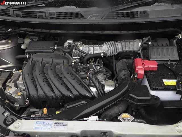 ddc388ab6189e14e91c291a1f383b38e.jpg