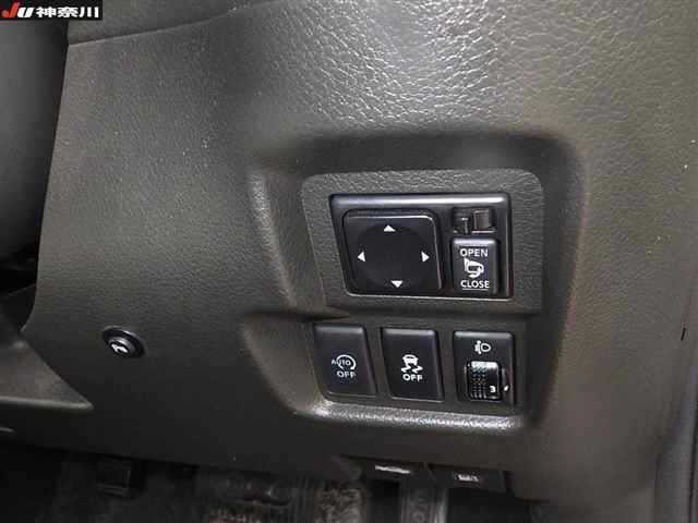 f8f65beb412fd42e29e86a4822b24ea3.jpg