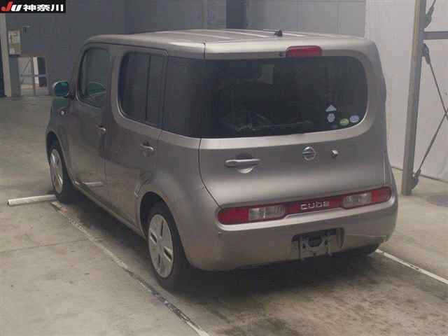 eba963dd93b4feff92af7e629890bb9f.jpg
