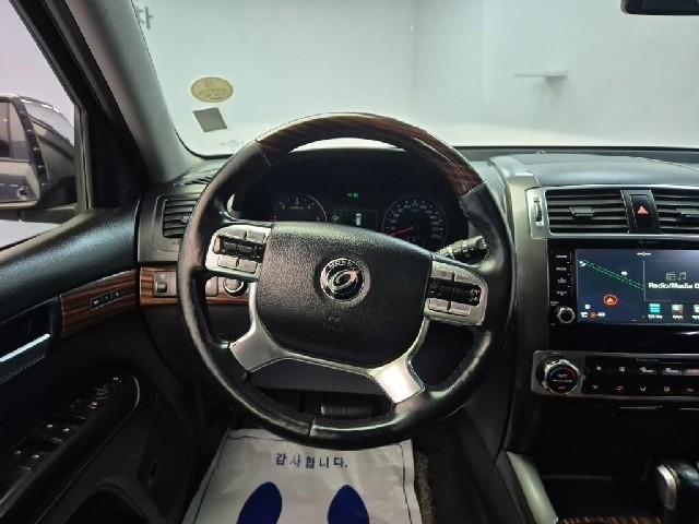6051501609R9.jpg