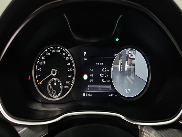 d5151c3daa7098637c052f7f3d5133df.jpeg