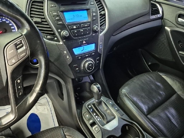 6041500812R10.jpg