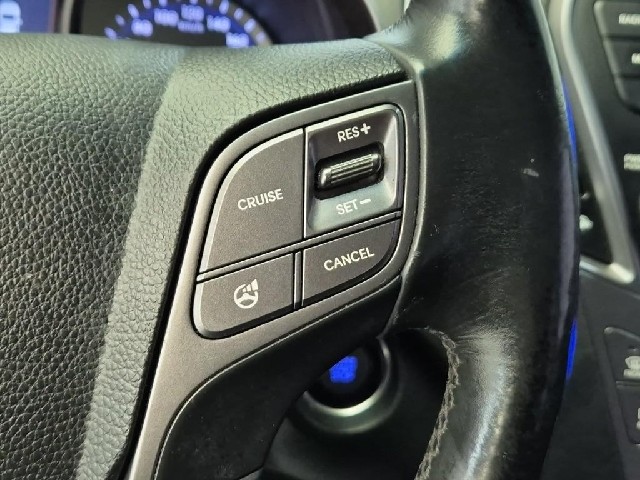 6041500812R13.jpg