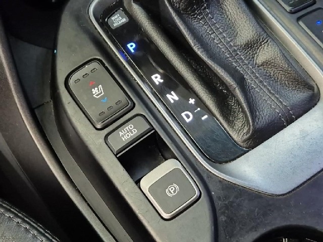 6041500812R15.jpg