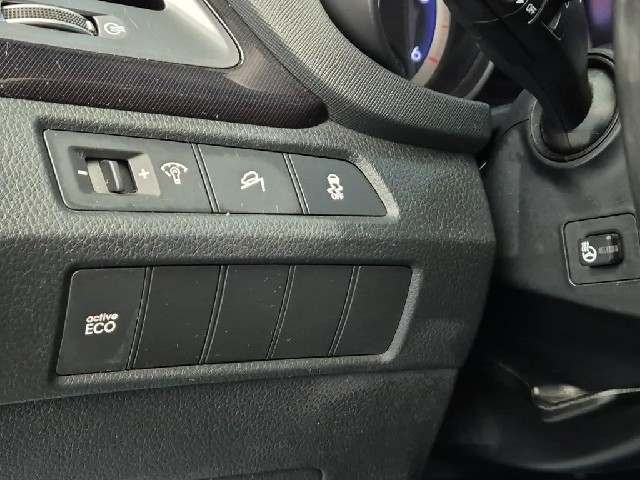 6041500812R16.jpg