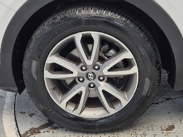 6041500812R19.jpg
