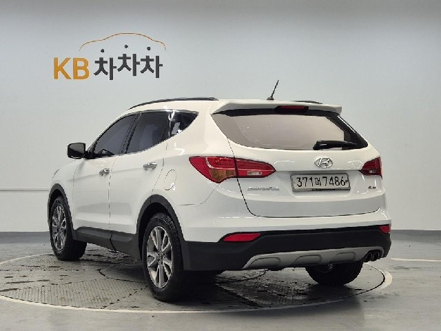 6041500812R2.jpg
