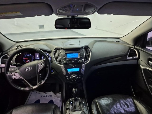6041500812R7.jpg
