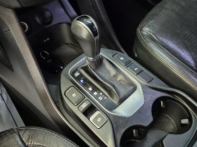 6041500812R8.jpg
