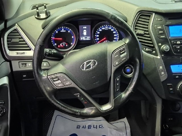 6041500812R9.jpg