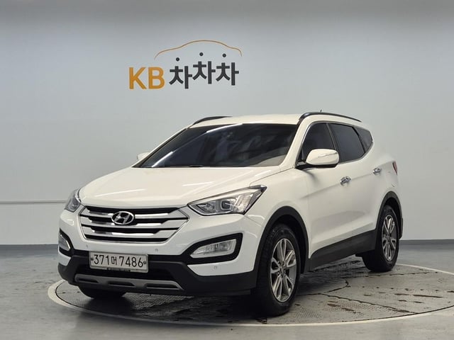 6041500812R1.jpg