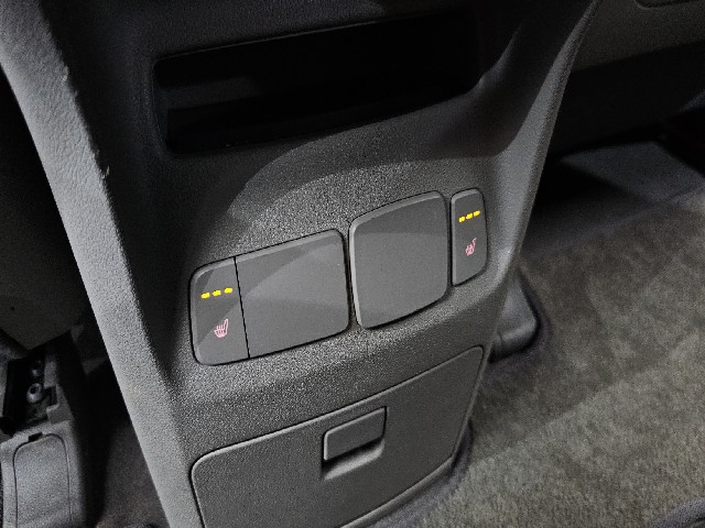 04c250e9e3a42fedf4f1735f54fbbec8.jpeg