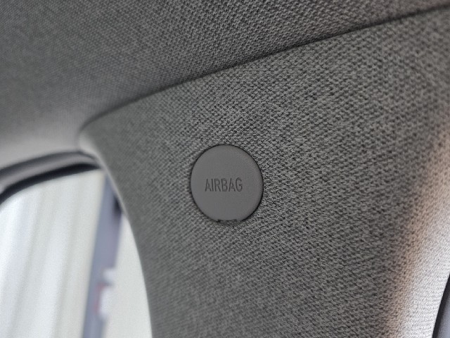 935831e46e474e33132e7d9c6ec2a6a4.jpeg