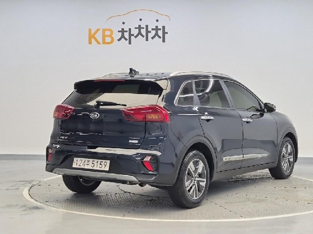 6051501466R3.jpg