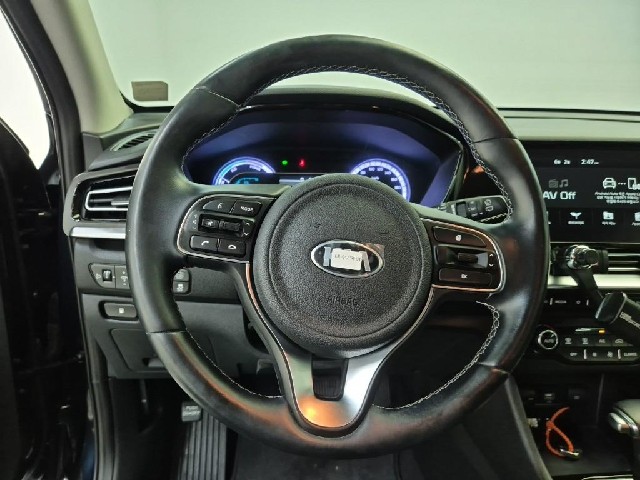 6051501466R9.jpg