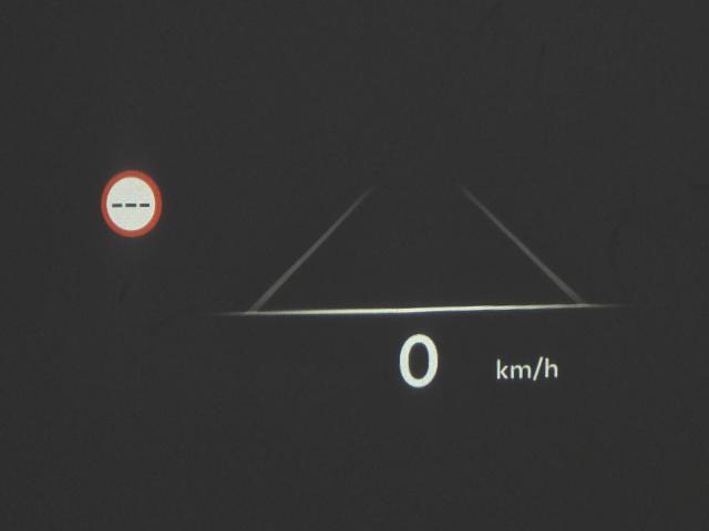 a7286533895ec09449f67c9f24389ff7.jpeg