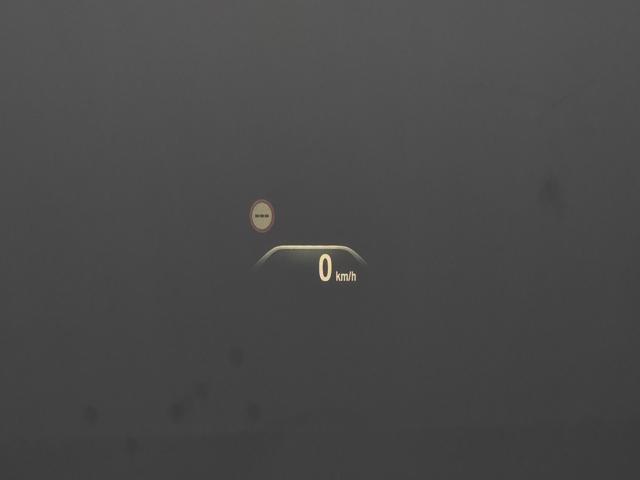 441261b95bf30b1c529b7e7ac43465dd.jpeg