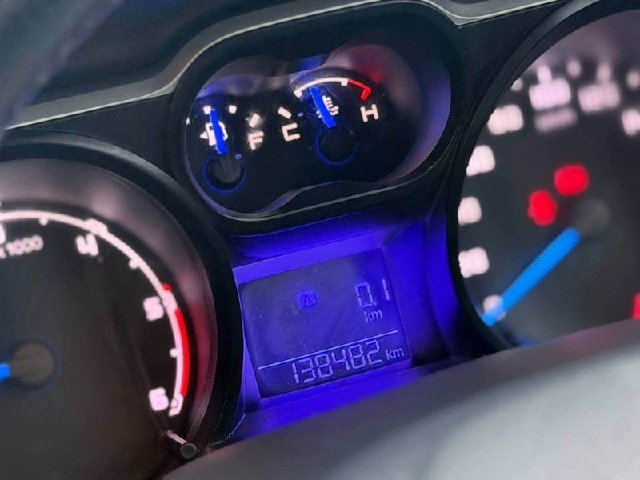 71c51c87c3397651e5a12c7302e0df3b.jpeg