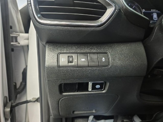 6051501452R17.jpg