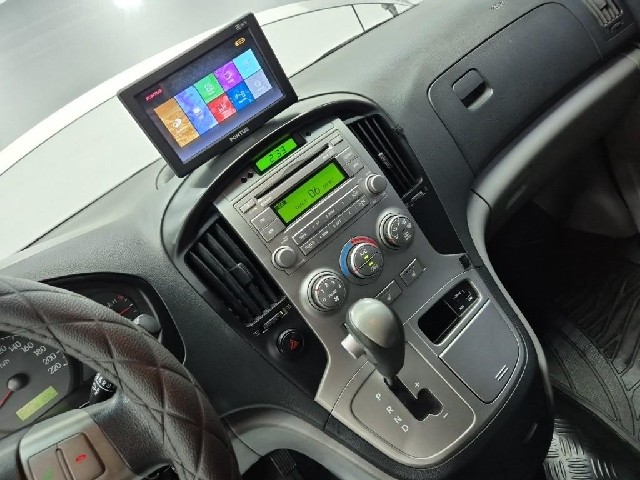 6071002289R10.jpg