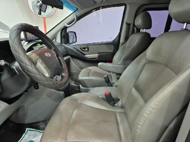 6071002289R11.jpg