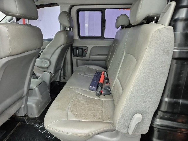 6071002289R12.jpg