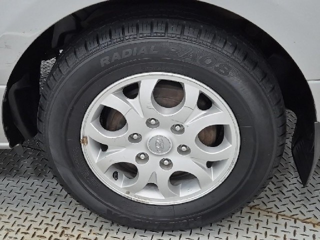 6071002289R20.jpg