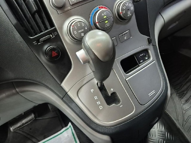 6071002289R8.jpg