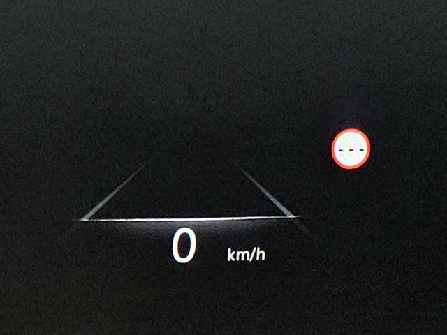 d781f49b1aeaffd8a13c9b56b65fd032.jpeg