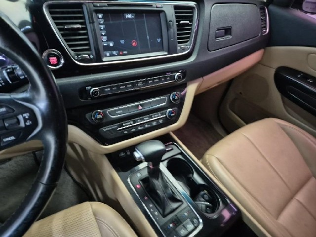 6041500540R10.jpg