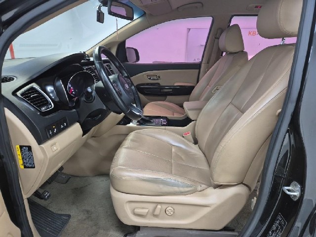 6041500540R11.jpg