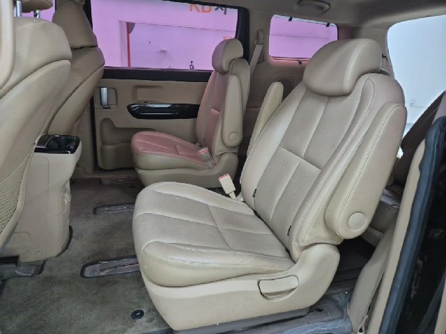 6041500540R12.jpg