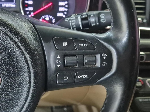 6041500540R15.jpg