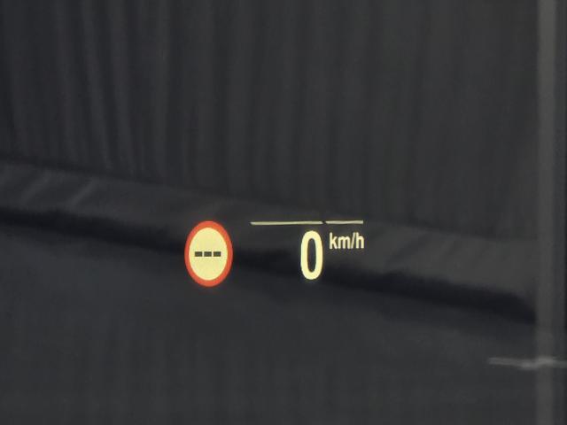 50a5f0033c3ab61a45b3ec40fd74cb6e.jpeg