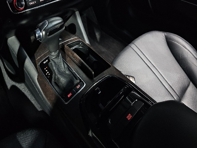 a50adb5ea47492c8e50aa51c1757220a.jpeg