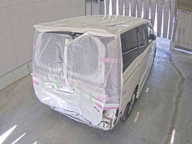 ce65ed7a2b832929af55fc2b81b7fa66.jpg