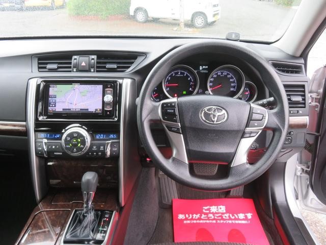 0500021A30260829W00205.jpg
