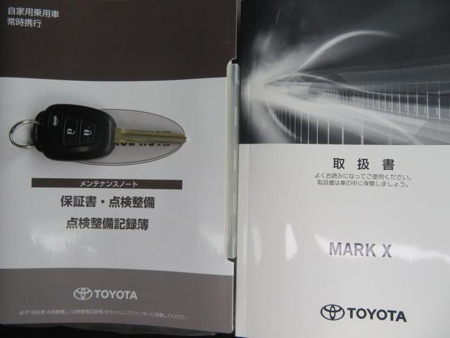 0500021A30260829W00207.jpg