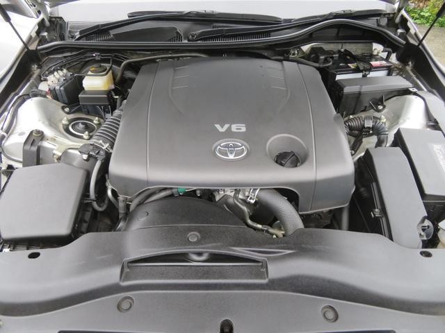 0500021A30260829W00208.jpg