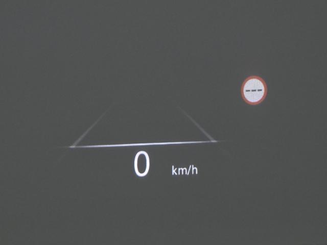 5991e8443f137ff8454e24248335e4fa.jpeg