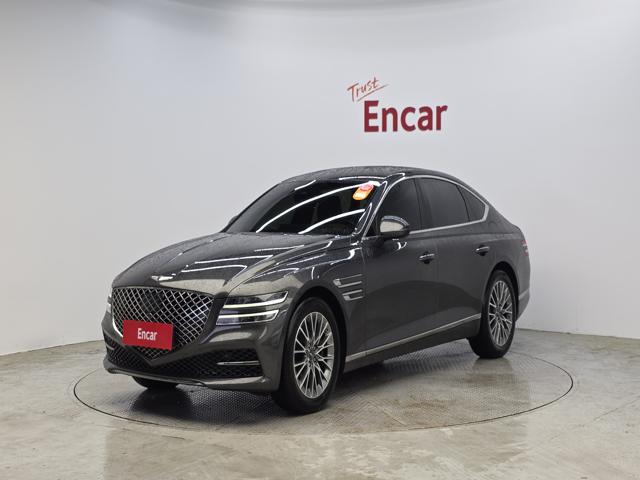 70005000213026082900200.jpg