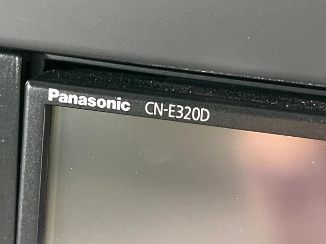 fed777ccb8133e5bc1ff98451d6c8071.jpg