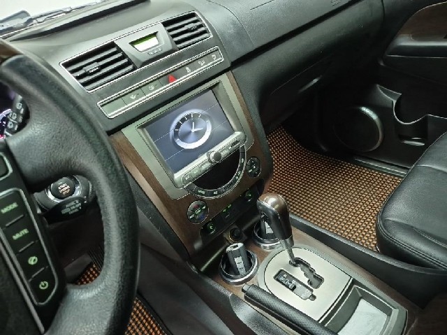 6031000926R10.jpg