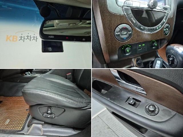 6031000926R17.jpg