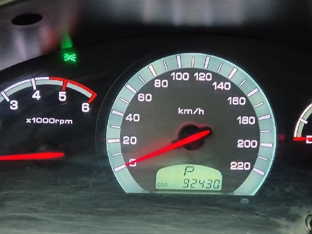 6031000926R6.jpg