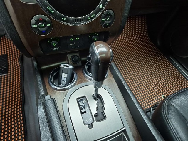 6031000926R8.jpg