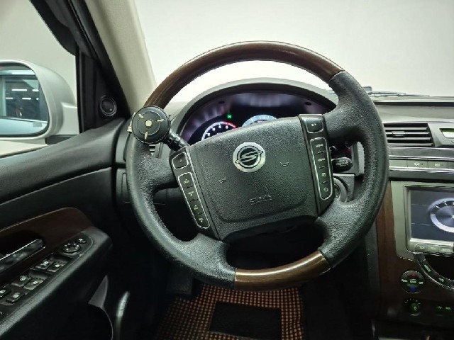 6031000926R9.jpg