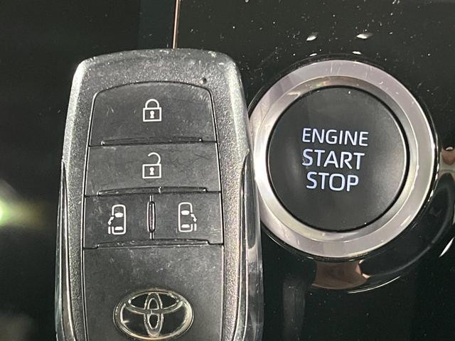 cb565acba2e734285cc8d0b937ba0b70.jpg
