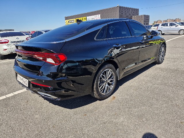 4cfaa96f9647708eba87a6fbbb43f4bb.jpeg