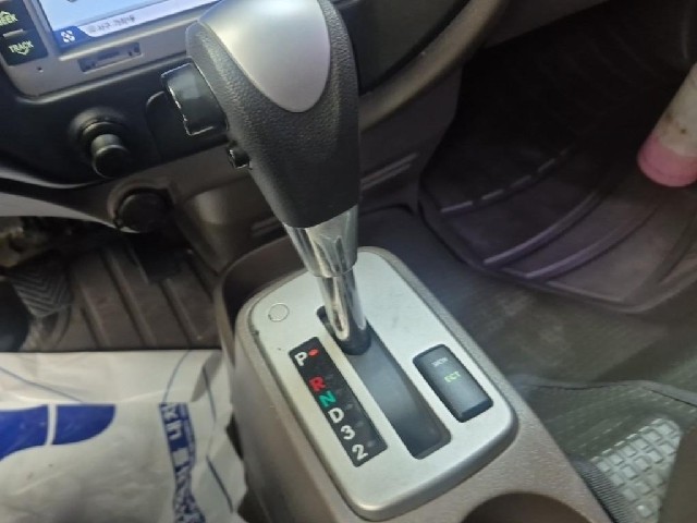 6051501420R8.jpg
